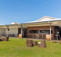 Merinda Village Hotel - VIC Tourism