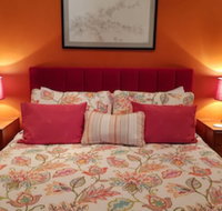 Sonjas Bed and Breakfast - VIC Tourism