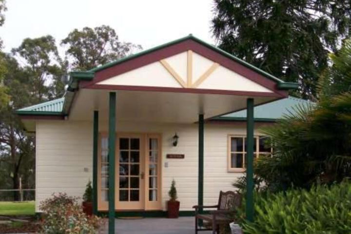 Bemm River VIC VIC Tourism