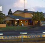 Mundubbera Billabong Motor Inn - VIC Tourism