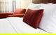 Aquarelle Bed & Breakfast - thumb 0