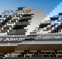 Menso at South Bank - VIC Tourism