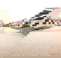 Port Vincent Motel  Apartments - VIC Tourism