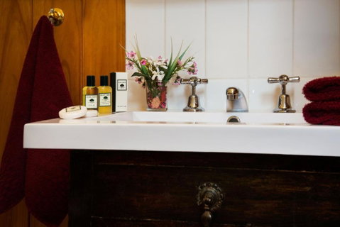 Maldons Eaglehawk Motel - VIC Tourism 6