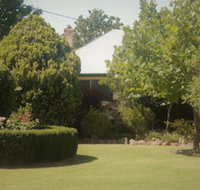 Lynrose Place - VIC Tourism