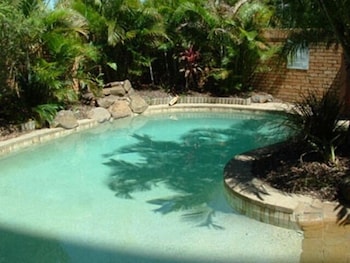 La Mer Apartments - VIC Tourism 3