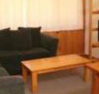 Whispering Pines 1 Private Holiday Apartment