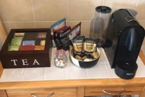 Carawah Ridge - VIC Tourism 2