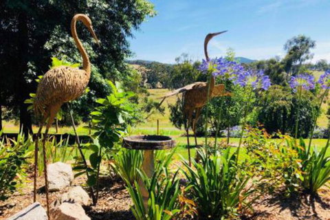 Carawah Ridge - VIC Tourism 6