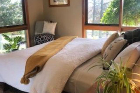 Carawah Ridge - VIC Tourism 0