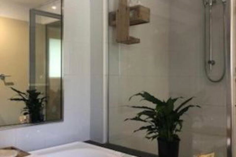 Carawah Ridge - VIC Tourism 3