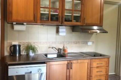 Carawah Ridge - VIC Tourism 7