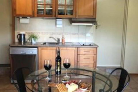 Carawah Ridge - VIC Tourism 5