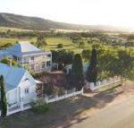 Hope Farm Guesthouse - VIC Tourism