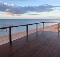 Peter's Port - VIC Tourism