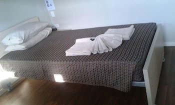 Coal Country Village - VIC Tourism 4