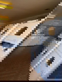 Coal Country Village - VIC Tourism 2