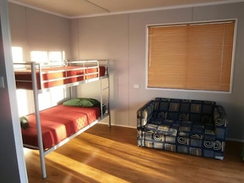 Coal Country Village - VIC Tourism 3