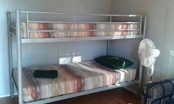 Coal Country Village - VIC Tourism 6