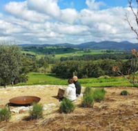 Vivere Retreat - VIC Tourism