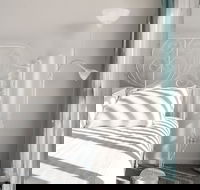 Soda Apartment - VIC Tourism