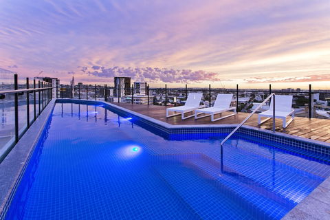 Arise Spice - VIC Tourism 4