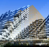 Arise Spice - VIC Tourism