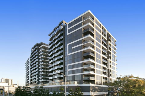 Arise Spice - VIC Tourism 0