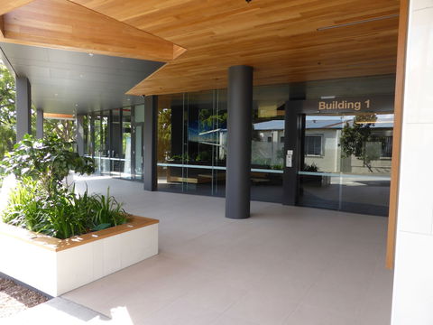 Arise Spice - VIC Tourism 2