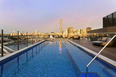 Arise Spice - VIC Tourism 6