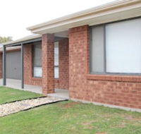 Montana Mildura