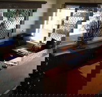 Kilcoy Gardens Motel