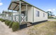 Benalla Tourist Park - thumb 1