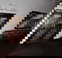 Royal Hotel Moree - VIC Tourism