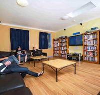 Cronulla Beach Backpackers - VIC Tourism