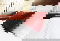 Duchembegarra VIC VIC Tourism