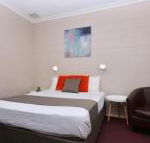 Motel Poinsettia - VIC Tourism