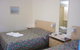 Mid Coast Motor Inn - thumb 6