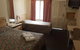 Mid Coast Motor Inn - thumb 1