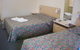 Mid Coast Motor Inn - thumb 5