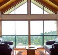 Bunya Mountains Accommodation Centre - VIC Tourism
