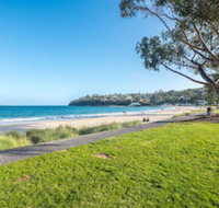 Apartment on Kingston Beach
