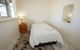 Smith Street Cottage Naracoorte - thumb 7