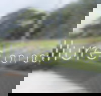 Allure on Ocean Motel