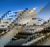 Quest Port Adelaide - VIC Tourism