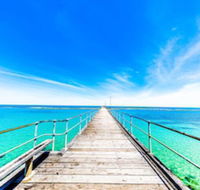 COAST motel and apartments - VIC Tourism