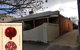 Fig Cafe & Accommodation - thumb 0