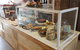 Fig Cafe & Accommodation - thumb 4