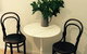 Fig Cafe & Accommodation - thumb 5