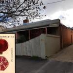 Fig Cafe & Accommodation - VIC Tourism 1